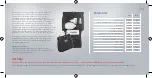 Preview for 15 page of Meopta MeoPro Optika HD Manual