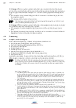 Preview for 22 page of MEP Fire Brigade Key FSK700 Series User Manual