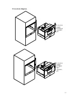 Предварительный просмотр 35 страницы Mepamsa COMPACT-405 Instruction Manual