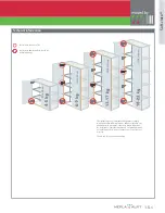 Предварительный просмотр 11 страницы Mepla Alfit Soft-close Manual