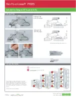 Предварительный просмотр 12 страницы Mepla Alfit Soft-close Manual