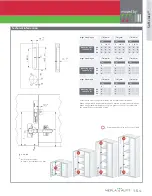 Предварительный просмотр 15 страницы Mepla Alfit Soft-close Manual