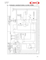 Предварительный просмотр 25 страницы Mepu EKI120S User Manual