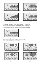 Предварительный просмотр 16 страницы Merach MR-526D Instruction Manual