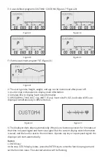 Предварительный просмотр 17 страницы Merach MR-526D Instruction Manual