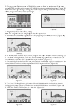 Предварительный просмотр 19 страницы Merach MR-526D Instruction Manual