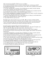 Предварительный просмотр 20 страницы Merach MR-526D Instruction Manual