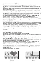 Предварительный просмотр 21 страницы Merach MR-526D Instruction Manual