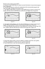 Предварительный просмотр 22 страницы Merach MR-526D Instruction Manual