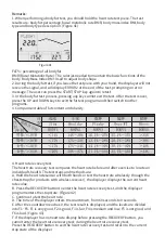 Предварительный просмотр 23 страницы Merach MR-526D Instruction Manual