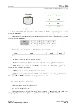 Предварительный просмотр 18 страницы Merak MMk-656 Instruction Manual