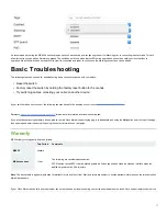 Preview for 13 page of Meraki Cisco MS425 Series Installation Manual