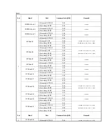 Preview for 13 page of Meraki MG41 Installation Manual