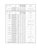 Preview for 16 page of Meraki MG41 Installation Manual