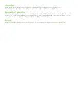 Preview for 2 page of Meraki MR53 Hardware Installation Manual