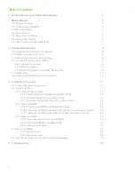 Preview for 3 page of Meraki MR53 Hardware Installation Manual