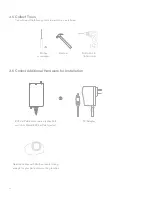 Preview for 10 page of Meraki MR53 Hardware Installation Manual