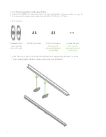 Preview for 13 page of Meraki MR53 Hardware Installation Manual