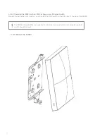 Preview for 19 page of Meraki MR53 Hardware Installation Manual