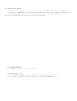 Preview for 22 page of Meraki MR53 Hardware Installation Manual