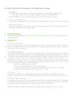 Preview for 23 page of Meraki MR53 Hardware Installation Manual