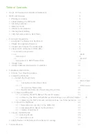 Preview for 3 page of Meraki MR76-HW Hardware Installation Manual