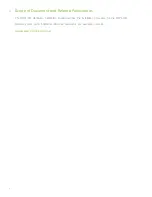 Preview for 4 page of Meraki MR76-HW Hardware Installation Manual