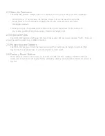 Preview for 7 page of Meraki MR76-HW Hardware Installation Manual