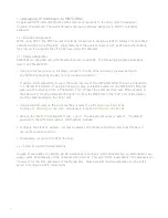 Preview for 9 page of Meraki MR76-HW Hardware Installation Manual