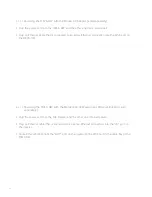 Preview for 19 page of Meraki MR76-HW Hardware Installation Manual