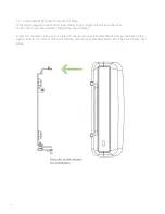 Preview for 21 page of Meraki MR76-HW Hardware Installation Manual