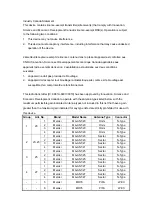 Preview for 26 page of Meraki MR76-HW Hardware Installation Manual