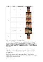 Preview for 29 page of Meraki MR76-HW Hardware Installation Manual