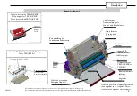 Preview for 7 page of Merand TENOR 2 User Manual