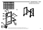 Preview for 28 page of Merand TENOR 2 User Manual