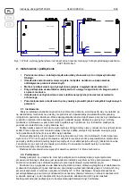 Предварительный просмотр 4 страницы MERAWEX ZSP135-DR-2A-1 User Manual