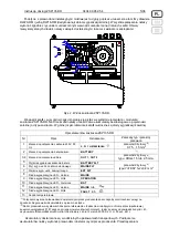 Предварительный просмотр 5 страницы MERAWEX ZSP135-DR-2A-1 User Manual