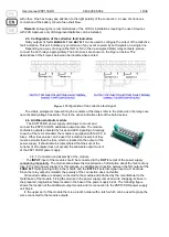 Предварительный просмотр 18 страницы MERAWEX ZSP135-DR-2A-1 User Manual