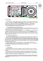 Предварительный просмотр 19 страницы MERAWEX ZSP135-DR-2A-1 User Manual