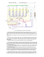 Предварительный просмотр 6 страницы MERAWEX ZUP-230V User Manual