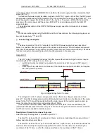 Preview for 7 page of MERAWEX ZUP-230V User Manual