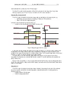 Preview for 8 page of MERAWEX ZUP-230V User Manual