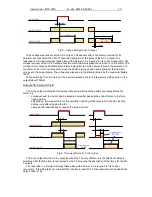 Предварительный просмотр 9 страницы MERAWEX ZUP-230V User Manual