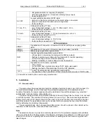 Preview for 11 page of MERAWEX ZUP-230V User Manual