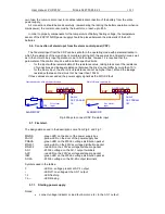 Preview for 13 page of MERAWEX ZUP-230V User Manual