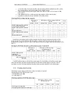 Preview for 14 page of MERAWEX ZUP-230V User Manual