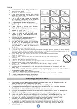 Preview for 3 page of Merax 10QTY User Manual