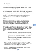 Preview for 15 page of Merax 10QTY User Manual