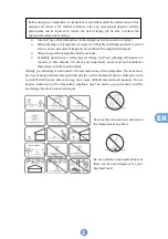 Preview for 18 page of Merax 10QTY User Manual