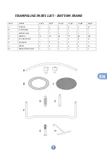 Preview for 23 page of Merax 10QTY User Manual